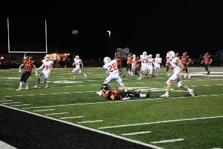 September 6 2019 IMG_6551935